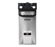 Epson Original T11E1 XXL Druckerpatrone - schwarz (C13T11E140)