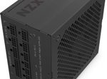 NZXT C750 - Netzteil