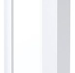 TP-Link Omada Access Point EAP650-Outdoor V1 WiFi 6 AX3000 Dualband (EAP650-Outdoor)