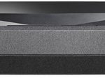 Optoma CinemaX D2 Ultrakurzdistanz Laser Beamer 3.000 Lumen