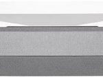 Optoma CinemaX D2 Smart Ultrakurzdistanz Laser Beamer 3.000 Lumen