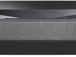 Optoma CinemaX D2 Smart Ultrakurzdistanz Laser Beamer 3.000 Lumen