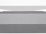 Optoma CinemaX D2 Ultrakurzdistanz Laser Beamer 3.000 Lumen