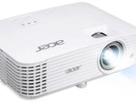 Acer X1529Ki DLP Heimkino Beamer 4.800 ANSI Lumen
