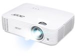 Acer X1529Ki DLP Heimkino Beamer 4.800 ANSI Lumen