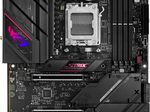 ASUS ROG Strix B650E-E Gaming WiFi