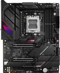 ASUS ROG Strix B650E-E Gaming WiFi