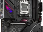 ASUS ROG Strix B650E-E Gaming WiFi