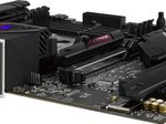 ASUS ROG Strix B650E-E Gaming WiFi