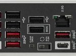 ASUS ROG Strix B650E-E Gaming WiFi