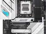 ASUS ROG Strix B650-A Gaming WIFI