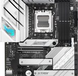 ASUS ROG Strix B650-A Gaming WIFI
