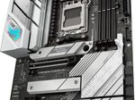 ASUS ROG Strix B650-A Gaming WIFI