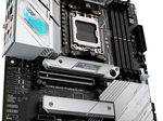 ASUS ROG Strix B650-A Gaming WIFI