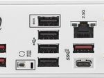 ASUS ROG Strix B650-A Gaming WIFI