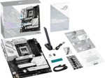 ASUS ROG Strix B650-A Gaming WIFI