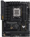 ASUS TUF Gaming B650-Plus WIFI