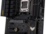 ASUS TUF Gaming B650-Plus WIFI
