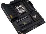 ASUS TUF Gaming B650-Plus WIFI