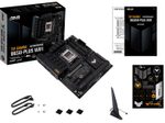 ASUS TUF Gaming B650-Plus WIFI