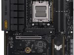ASUS TUF Gaming B650-Plus