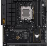 ASUS TUF Gaming B650-Plus