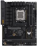 ASUS TUF Gaming B650-Plus