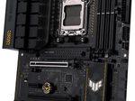 ASUS TUF Gaming B650-Plus
