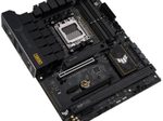ASUS TUF Gaming B650-Plus