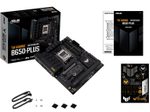 ASUS TUF Gaming B650-Plus