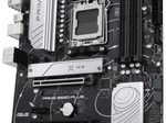 ASUS Prime B650-Plus