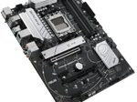 ASUS Prime B650-Plus