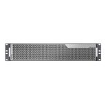 APC SRTL180RM2UBP 180V Batteriemodul für SRTL 5kW