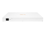 HPE Networking Instant On 1930 48G 4SFP+ 370W PoE