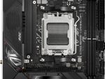 ASUS ROG Strix B650E-I Gaming WiFi
