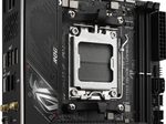 ASUS ROG Strix B650E-I Gaming WiFi