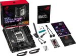 ASUS ROG Strix B650E-I Gaming WiFi