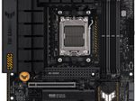 ASUS TUF Gaming B650M-Plus