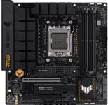 ASUS TUF Gaming B650M-Plus