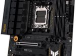 ASUS TUF Gaming B650M-Plus