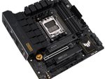 ASUS TUF Gaming B650M-Plus