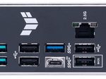 ASUS TUF Gaming B650M-Plus