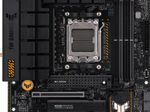 ASUS TUF Gaming B650M-Plus WIFI