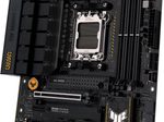 ASUS TUF Gaming B650M-Plus WIFI