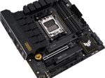 ASUS TUF Gaming B650M-Plus WIFI