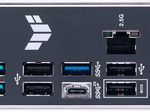 ASUS TUF Gaming B650M-Plus WIFI