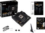 ASUS TUF Gaming B650M-Plus WIFI