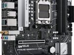 ASUS Prime B650M-A WIFI