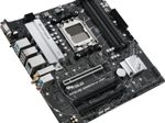 ASUS Prime B650M-A WIFI