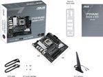 ASUS Prime B650M-A WIFI